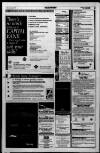 Flint & Holywell Chronicle Friday 10 July 1998 Page 31