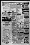 Flint & Holywell Chronicle Friday 10 July 1998 Page 32