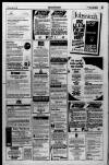 Flint & Holywell Chronicle Friday 10 July 1998 Page 33