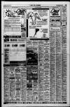 Flint & Holywell Chronicle Friday 10 July 1998 Page 37