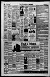 Flint & Holywell Chronicle Friday 10 July 1998 Page 38