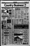 Flint & Holywell Chronicle Friday 10 July 1998 Page 39