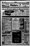 Flint & Holywell Chronicle Friday 10 July 1998 Page 40