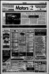 Flint & Holywell Chronicle Friday 10 July 1998 Page 41