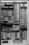 Flint & Holywell Chronicle Friday 10 July 1998 Page 45