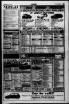 Flint & Holywell Chronicle Friday 10 July 1998 Page 51
