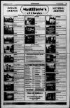 Flint & Holywell Chronicle Friday 10 July 1998 Page 64