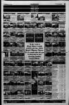 Flint & Holywell Chronicle Friday 10 July 1998 Page 66