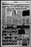 Flint & Holywell Chronicle Friday 10 July 1998 Page 69