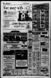 Flint & Holywell Chronicle Friday 10 July 1998 Page 71