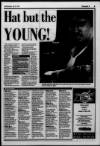 Flint & Holywell Chronicle Friday 10 July 1998 Page 80