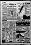 Flint & Holywell Chronicle Friday 10 July 1998 Page 81