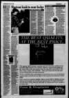 Flint & Holywell Chronicle Friday 10 July 1998 Page 84