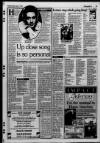 Flint & Holywell Chronicle Friday 10 July 1998 Page 86