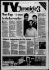 Flint & Holywell Chronicle Friday 10 July 1998 Page 88
