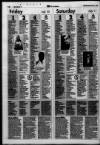 Flint & Holywell Chronicle Friday 10 July 1998 Page 89