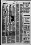 Flint & Holywell Chronicle Friday 10 July 1998 Page 90