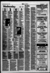 Flint & Holywell Chronicle Friday 10 July 1998 Page 94