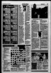 Flint & Holywell Chronicle Friday 10 July 1998 Page 96