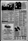 Flint & Holywell Chronicle Friday 10 July 1998 Page 100