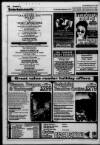 Flint & Holywell Chronicle Friday 10 July 1998 Page 101