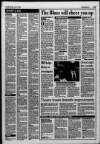 Flint & Holywell Chronicle Friday 10 July 1998 Page 102