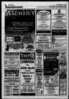 Flint & Holywell Chronicle Friday 10 July 1998 Page 103
