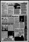 Flint & Holywell Chronicle Friday 10 July 1998 Page 104