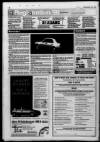 Flint & Holywell Chronicle Friday 10 July 1998 Page 107