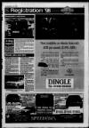 Flint & Holywell Chronicle Friday 10 July 1998 Page 108