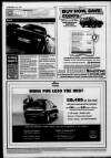 Flint & Holywell Chronicle Friday 10 July 1998 Page 110