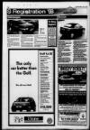Flint & Holywell Chronicle Friday 10 July 1998 Page 111