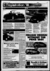 Flint & Holywell Chronicle Friday 10 July 1998 Page 112