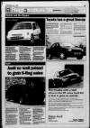 Flint & Holywell Chronicle Friday 10 July 1998 Page 116