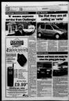 Flint & Holywell Chronicle Friday 10 July 1998 Page 119