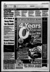 Flint & Holywell Chronicle Friday 10 July 1998 Page 121