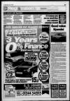 Flint & Holywell Chronicle Friday 10 July 1998 Page 122