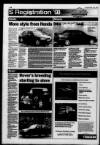 Flint & Holywell Chronicle Friday 10 July 1998 Page 123