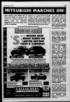 Flint & Holywell Chronicle Friday 10 July 1998 Page 128