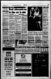 Flint & Holywell Chronicle Friday 24 July 1998 Page 3