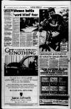 Flint & Holywell Chronicle Friday 24 July 1998 Page 6
