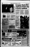 Flint & Holywell Chronicle Friday 24 July 1998 Page 18