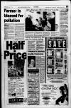 Flint & Holywell Chronicle Friday 24 July 1998 Page 19