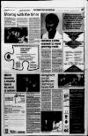 Flint & Holywell Chronicle Friday 24 July 1998 Page 21