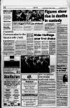 Flint & Holywell Chronicle Friday 24 July 1998 Page 22