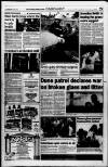 Flint & Holywell Chronicle Friday 24 July 1998 Page 27