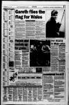 Flint & Holywell Chronicle Friday 24 July 1998 Page 31