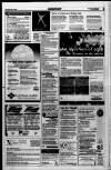 Flint & Holywell Chronicle Friday 24 July 1998 Page 37
