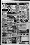 Flint & Holywell Chronicle Friday 24 July 1998 Page 42