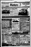 Flint & Holywell Chronicle Friday 24 July 1998 Page 47